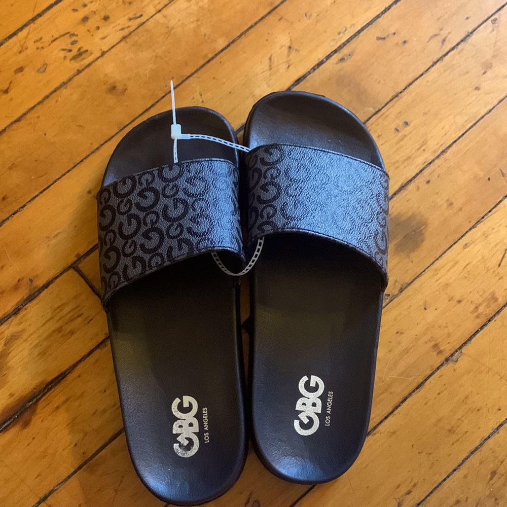 New- never worn